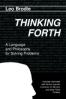 Thumbnail image for Thinking Forth: the Unsung Classic
